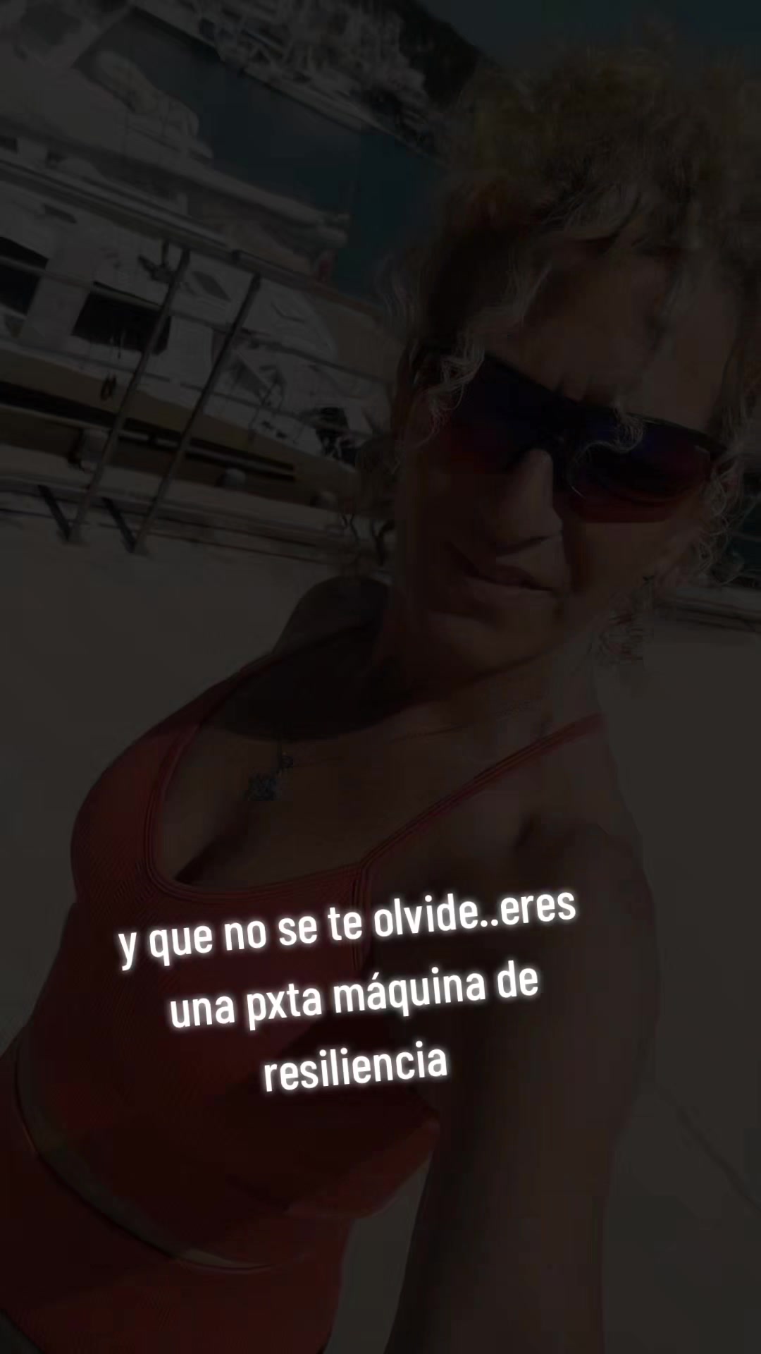 @Sandra