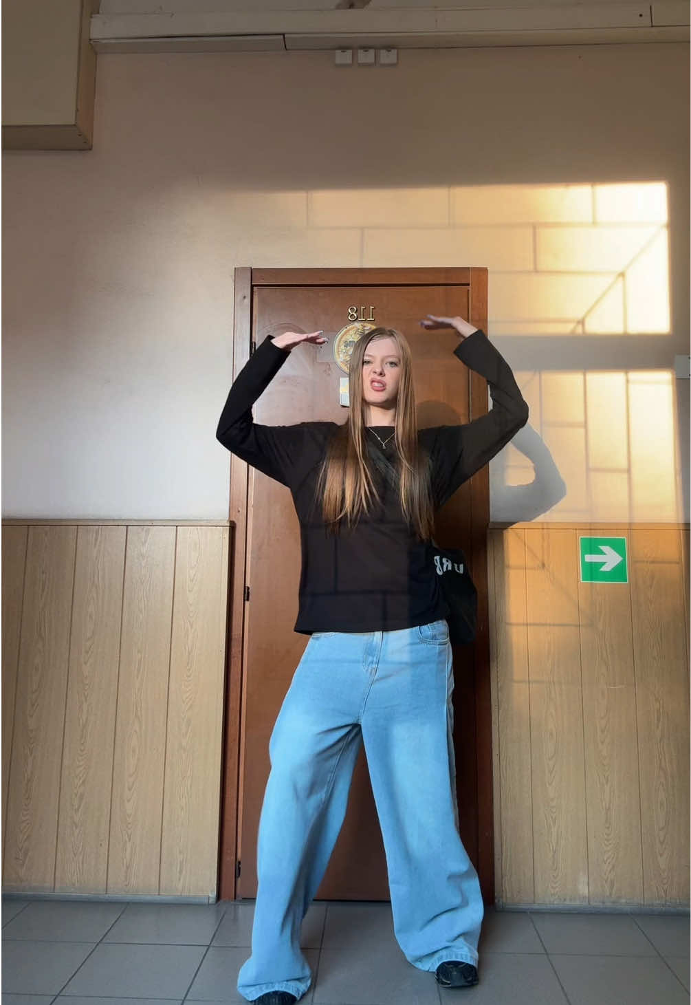 @Serafima Pankeeva