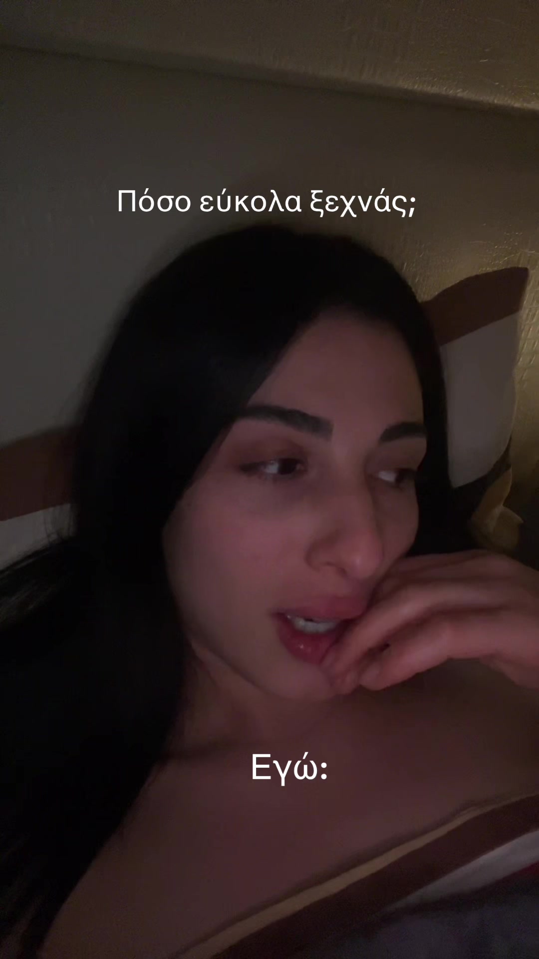 @Mperidou