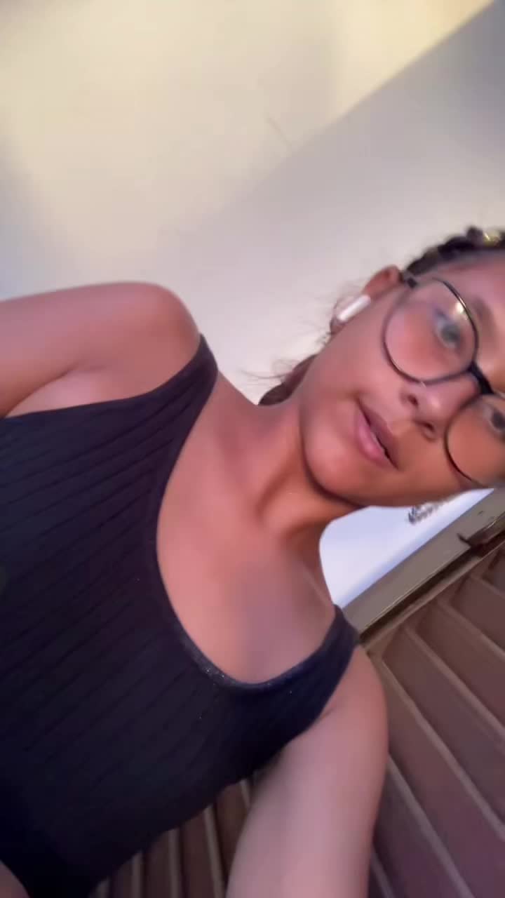 @melinaa’🦢