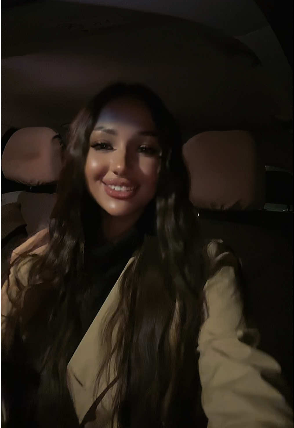 @Timeea