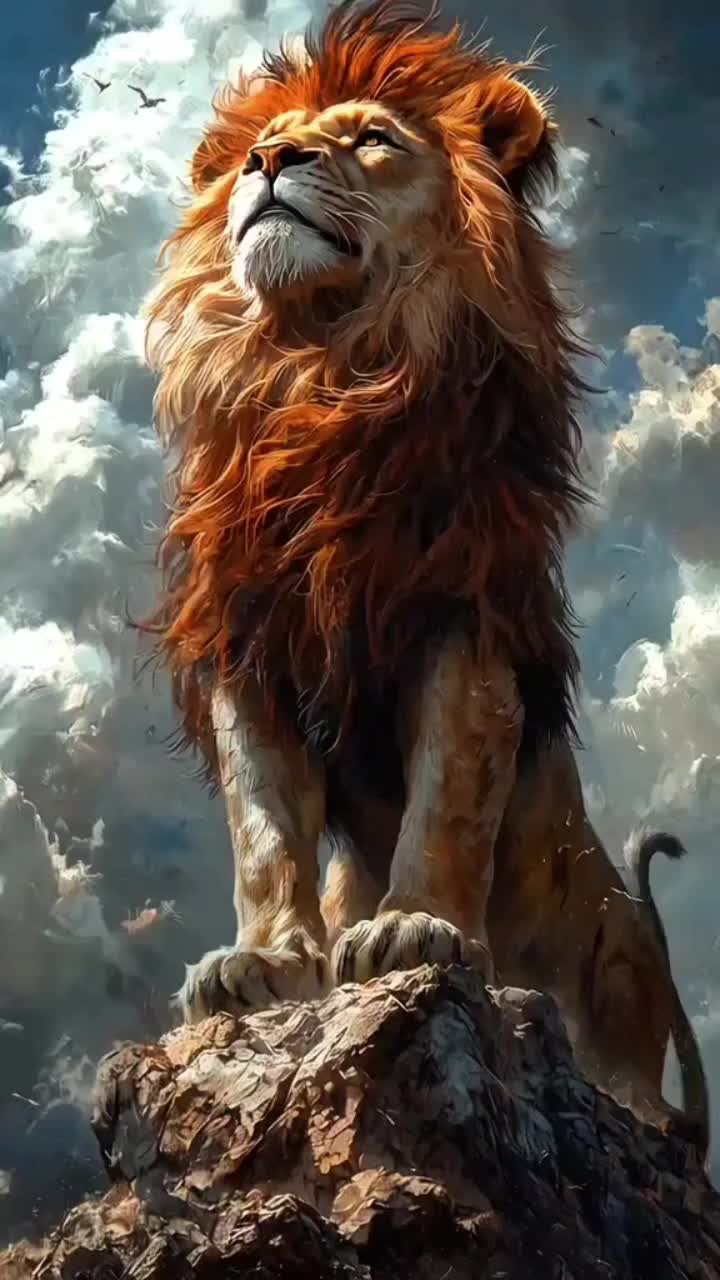 @Alerion