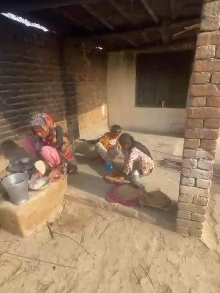 @judwaa vlog 5