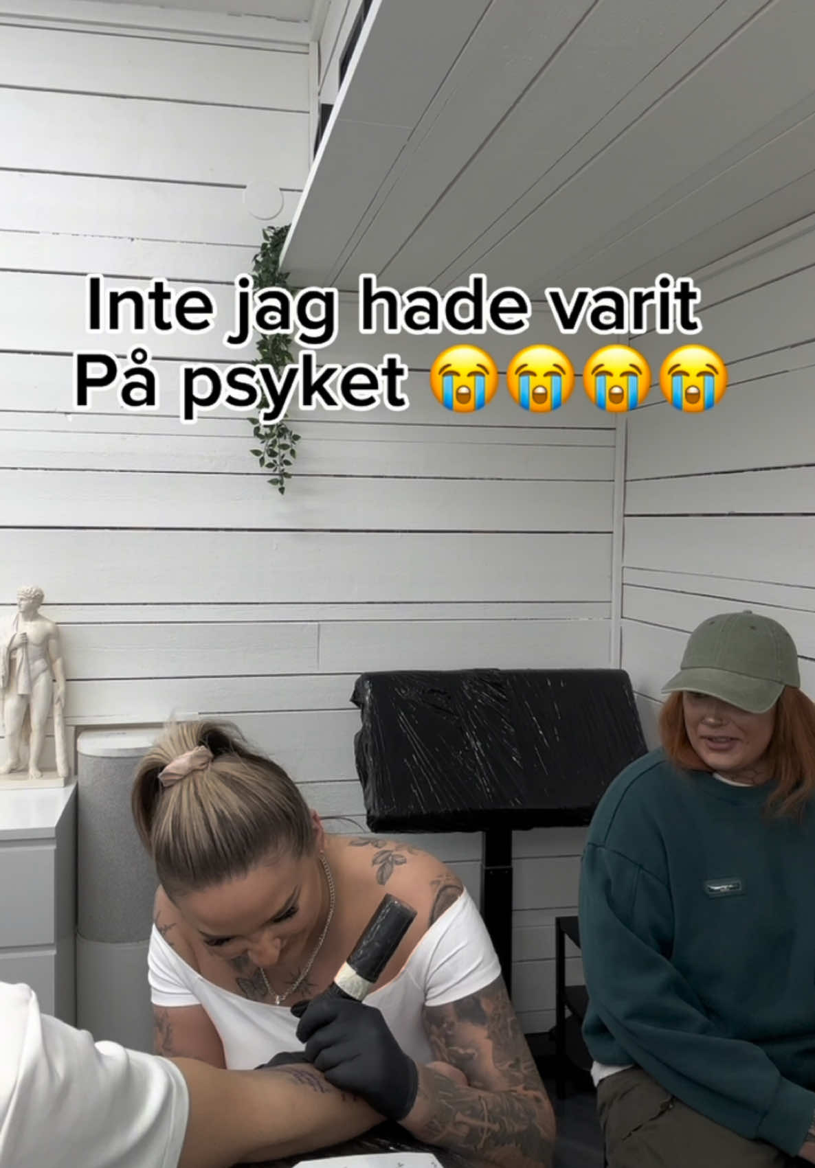 @Flisan