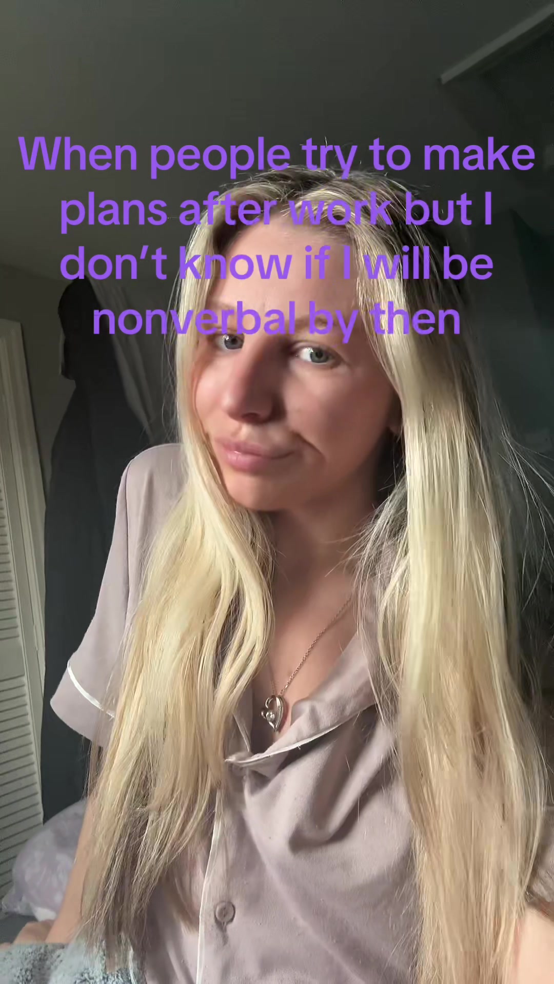 @Ashdemirci