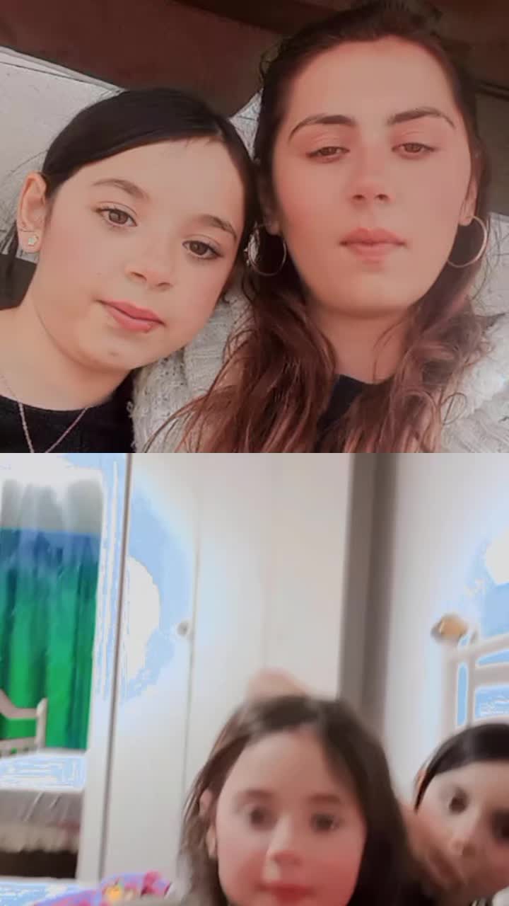@Raluca Greurus