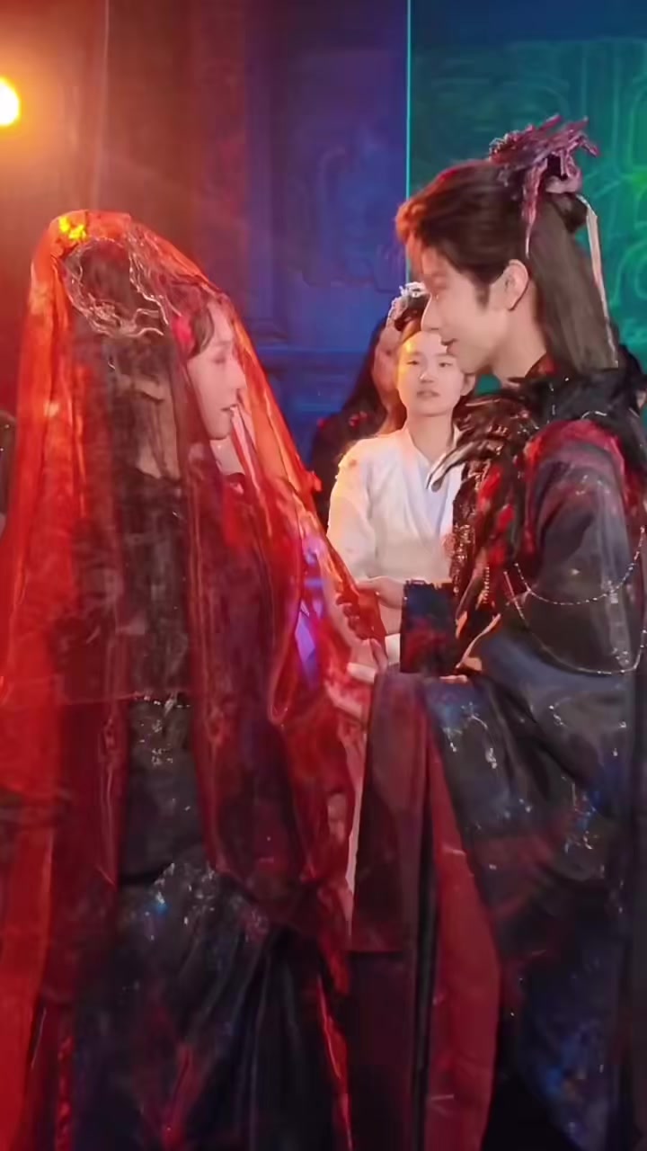 @美云☁