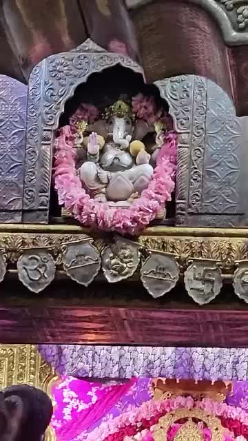 @gudev_ki_betiyanisha1176