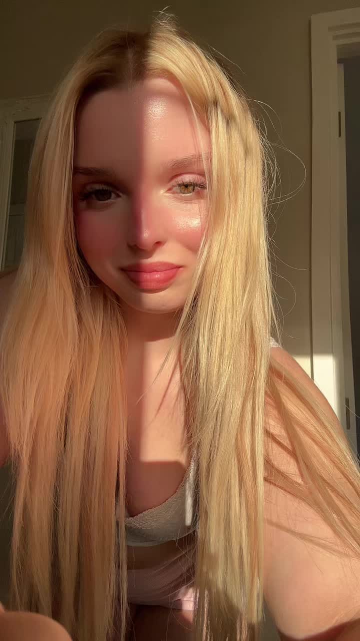 @Lia🤍💙