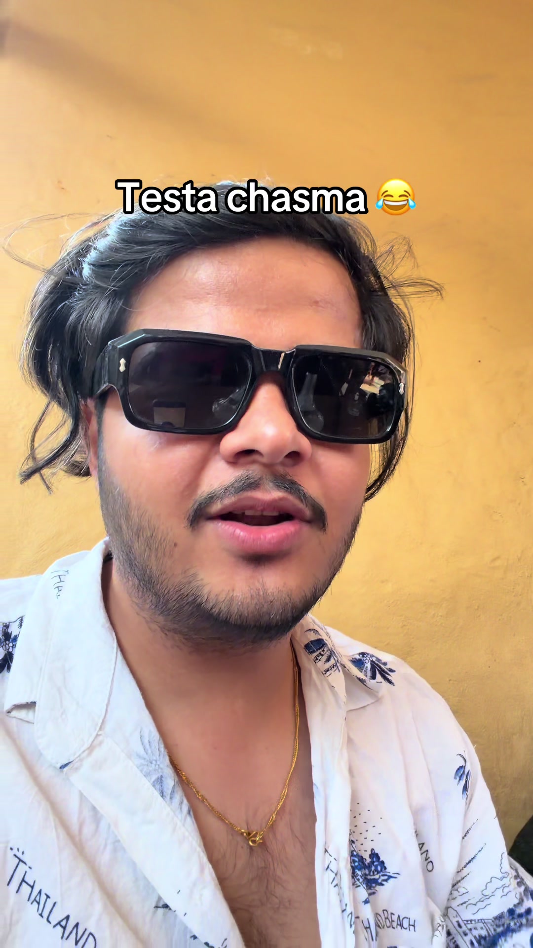 @Babli bhai