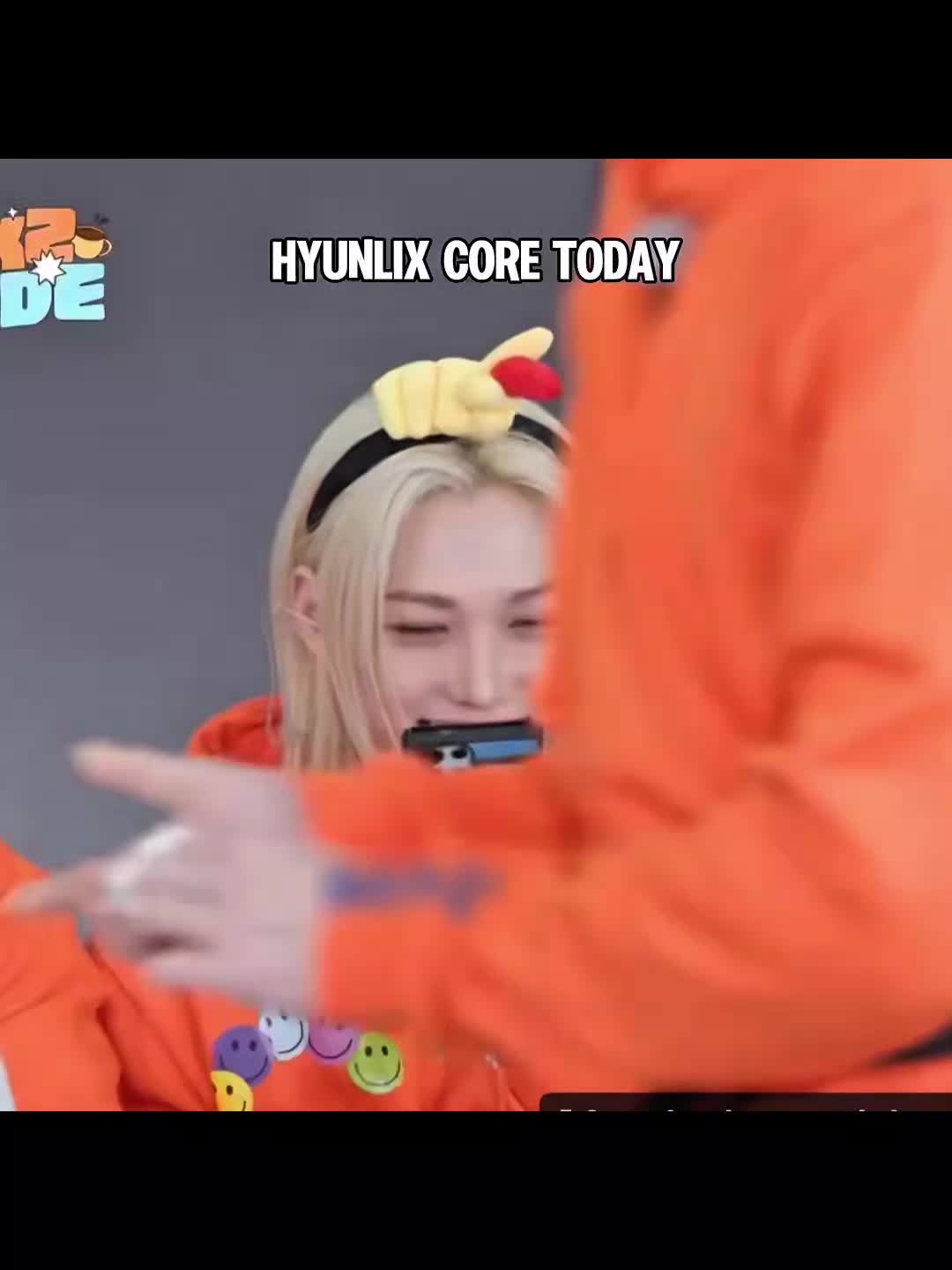 @𐔌 . ⋮ ѵɑოρ𝗌ευ𐓣𝗀 .ᐟ 🐶₊ ꒱