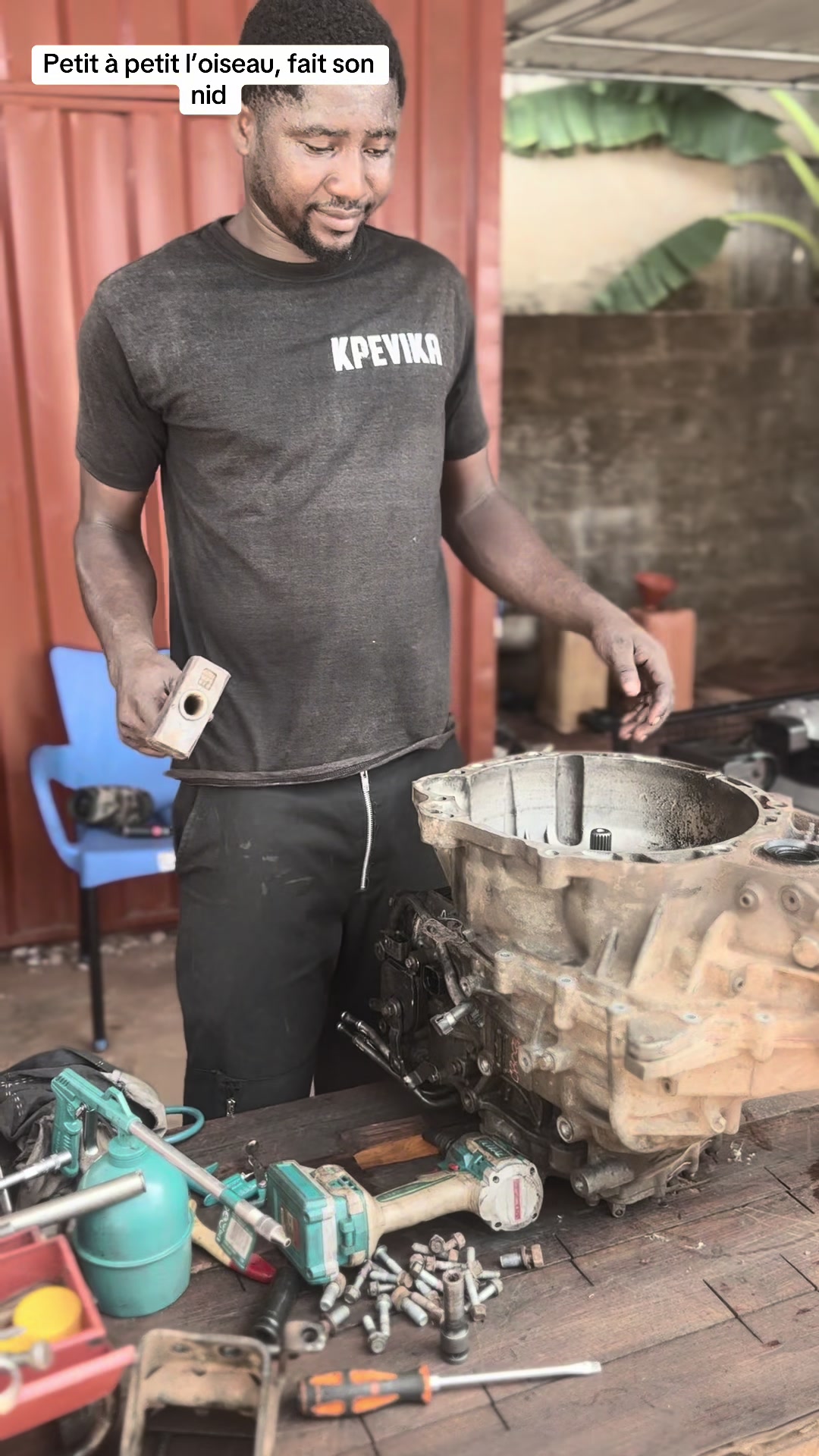 @king_kpevika