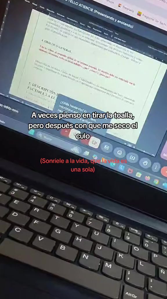@Karen Chevez