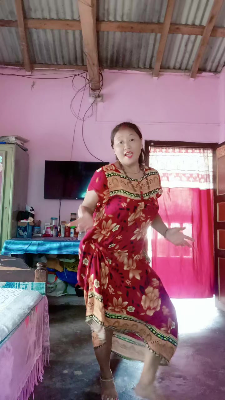 @comedy video