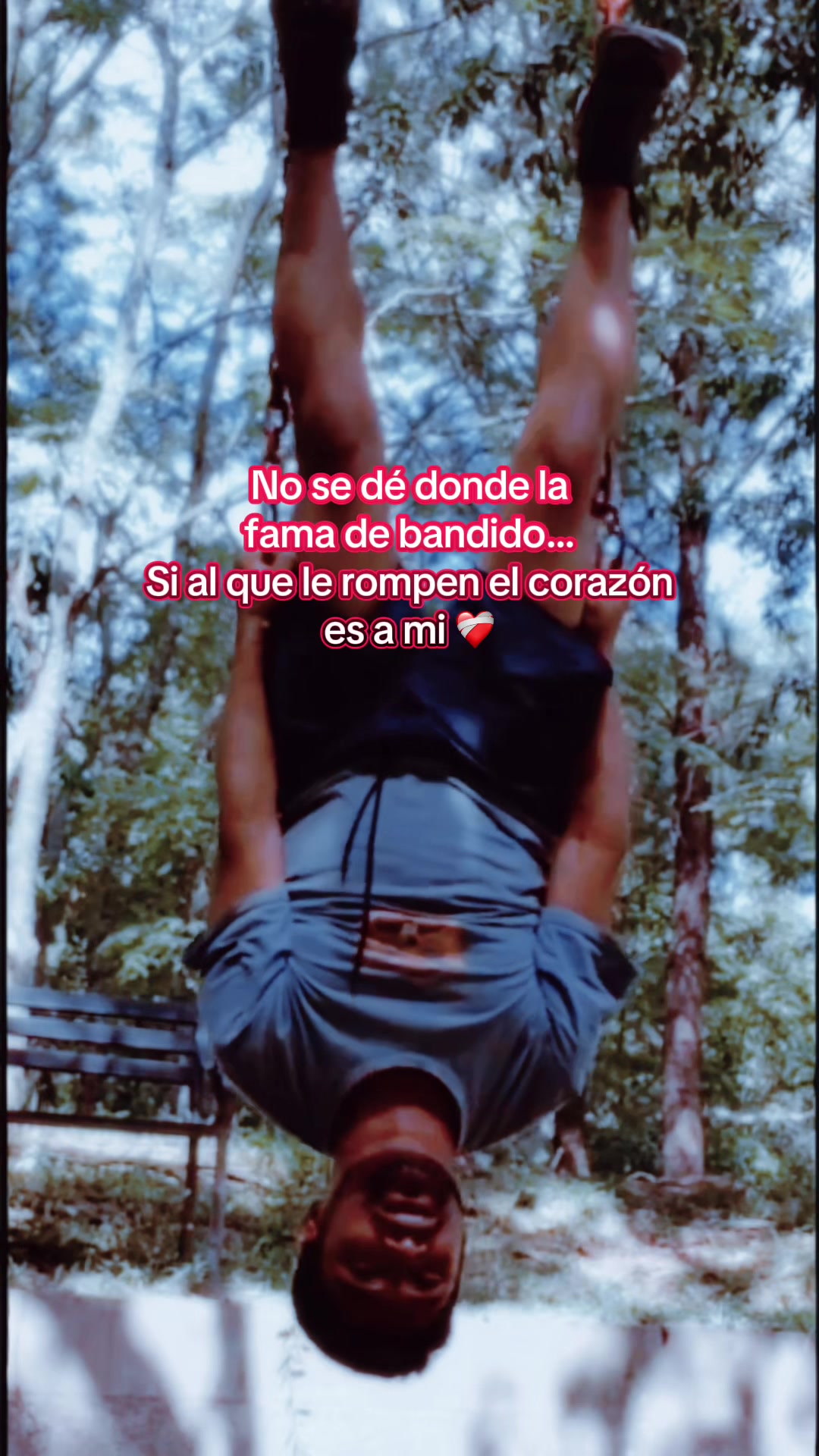 @Rafael Torres