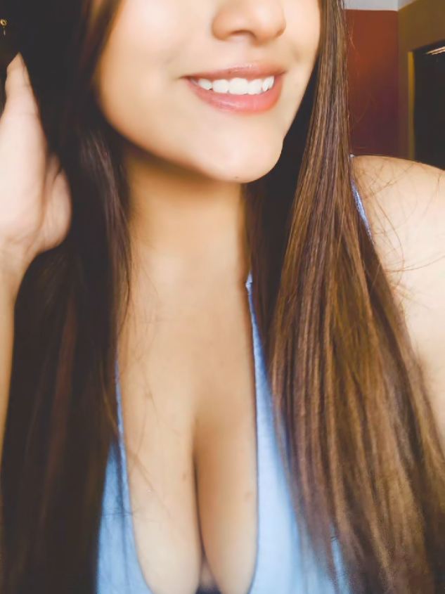 @Alisson Ivette ᰔᩚ