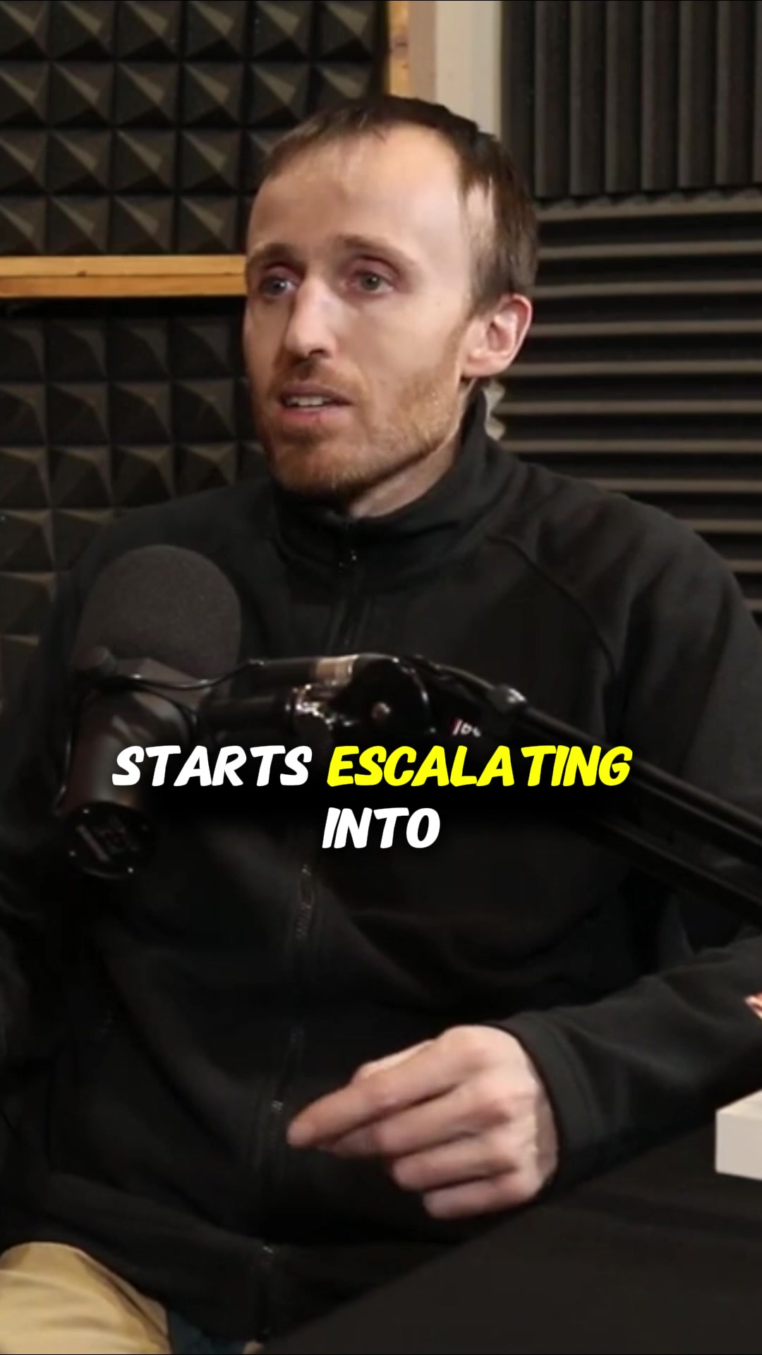 @Best Podcast Clips
