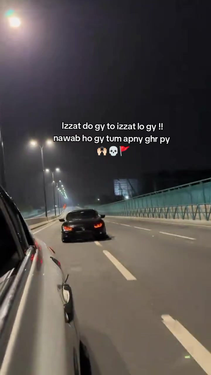 @𝑴𝒂ل𝒊𝒌 🚩