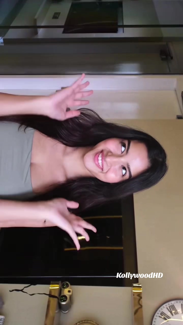 @KollywoodHD