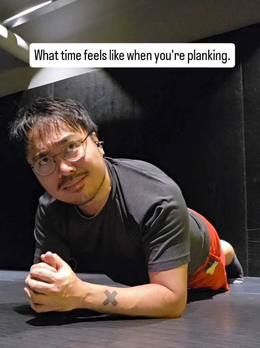 @GeloGoes