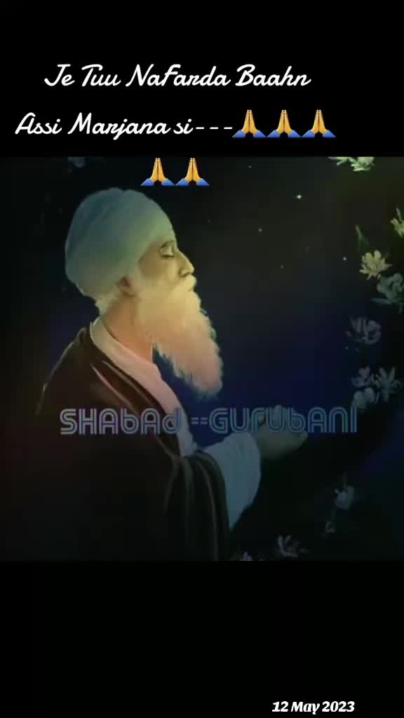 @💖Gillrani333💖
