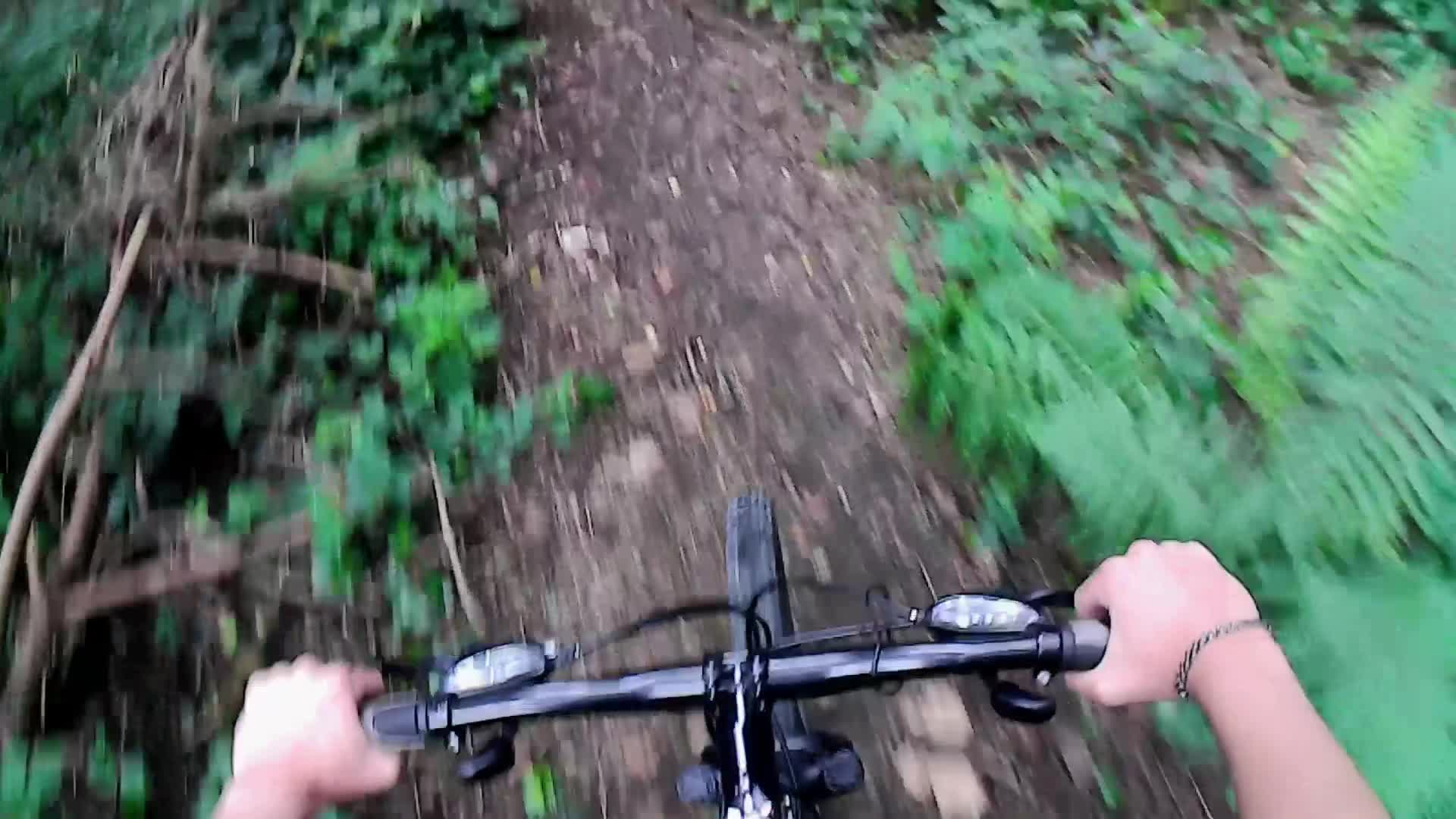 @Xs2011MTB🇱🇻