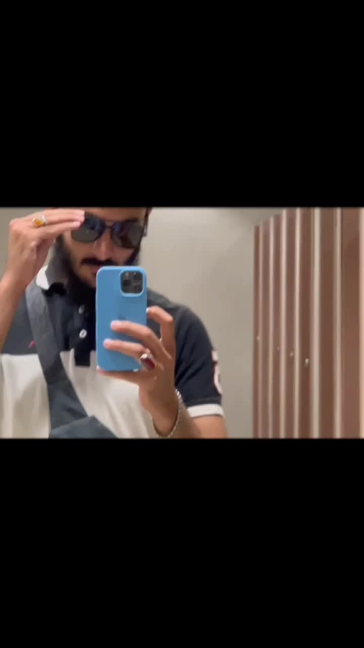 @muneeb
