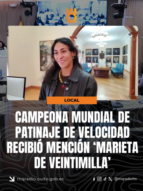 @mqradiofm