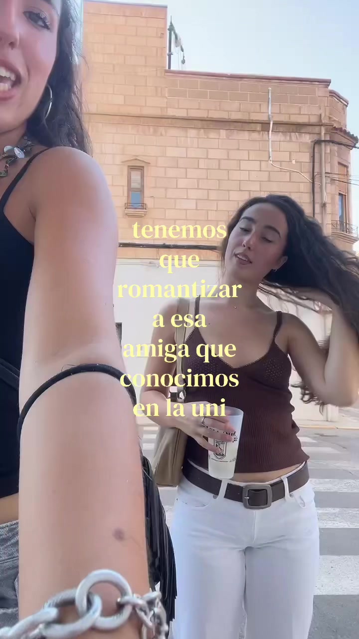 @rei