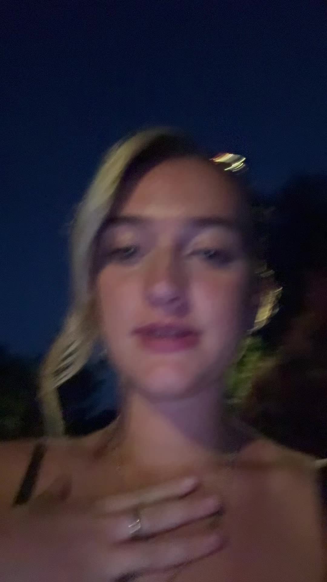 @erintheagent