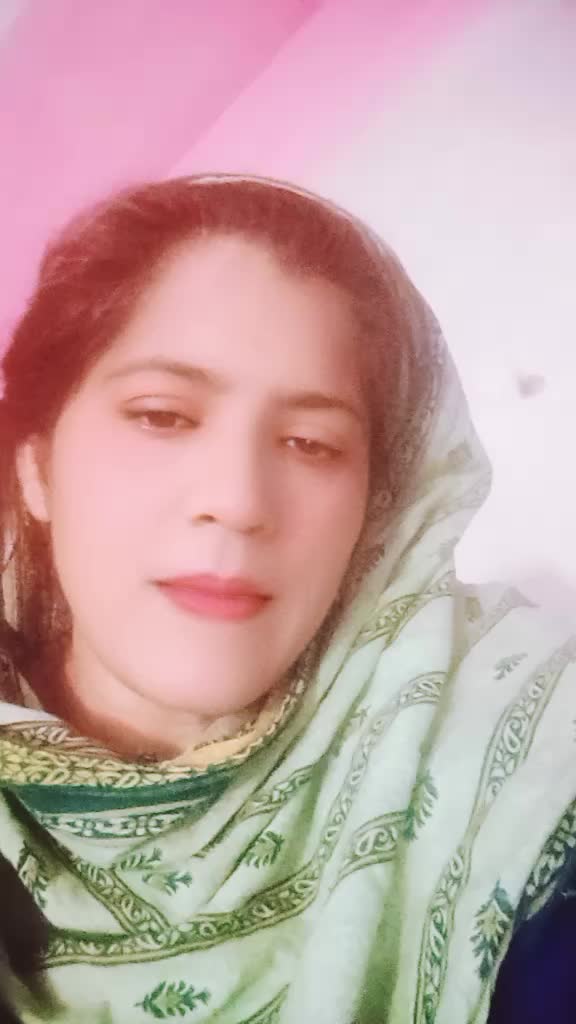 @K.K Lodhi Pathan