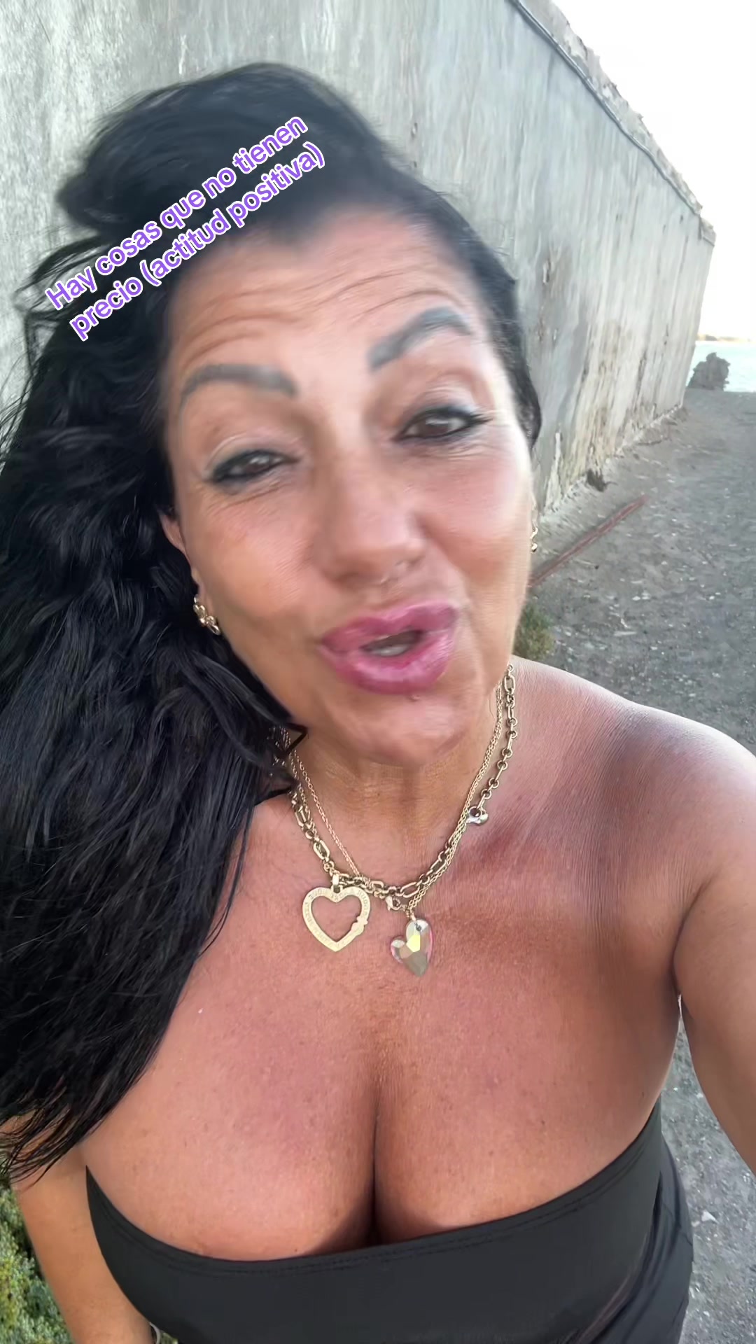 @reinadecorazones16melliz