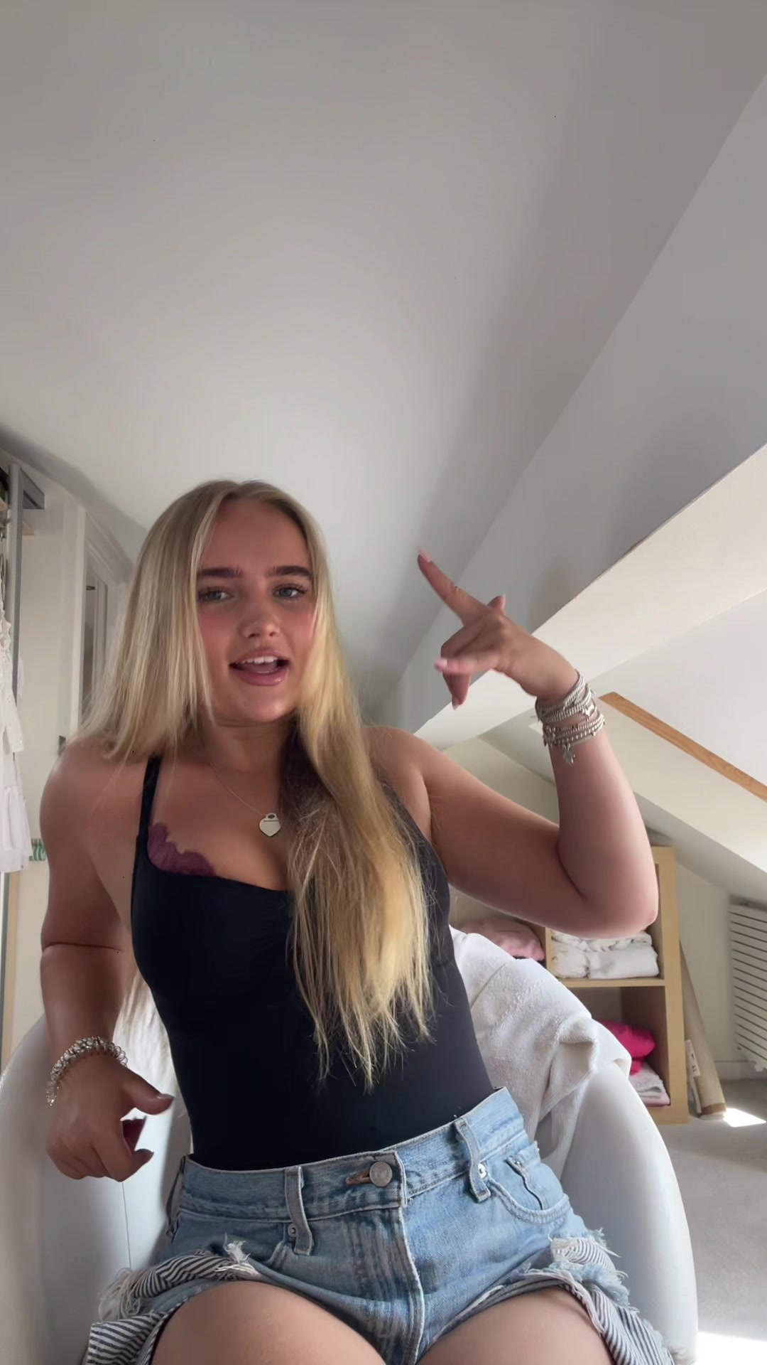 @Niamh Gribbon
