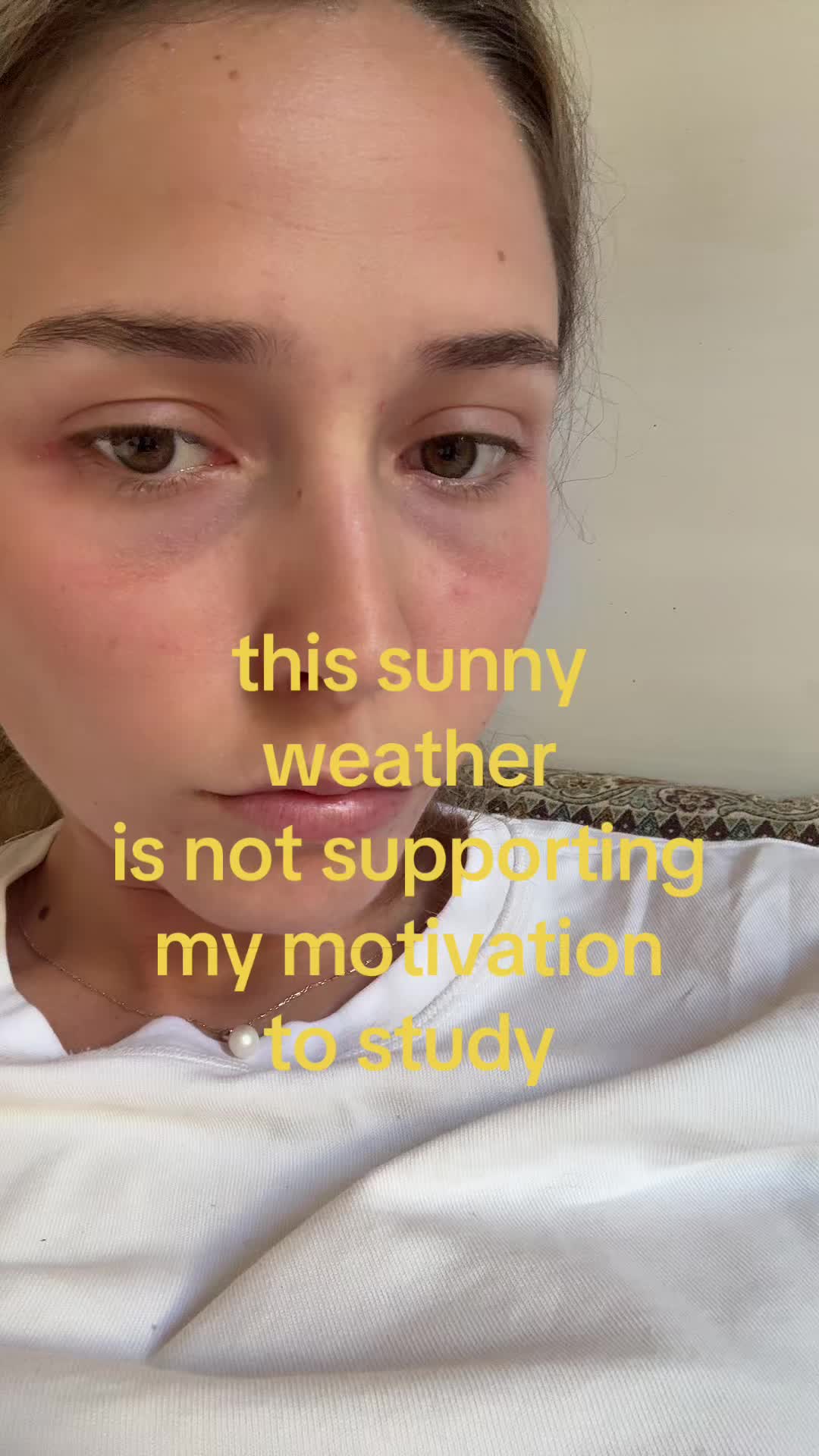 @yasmin