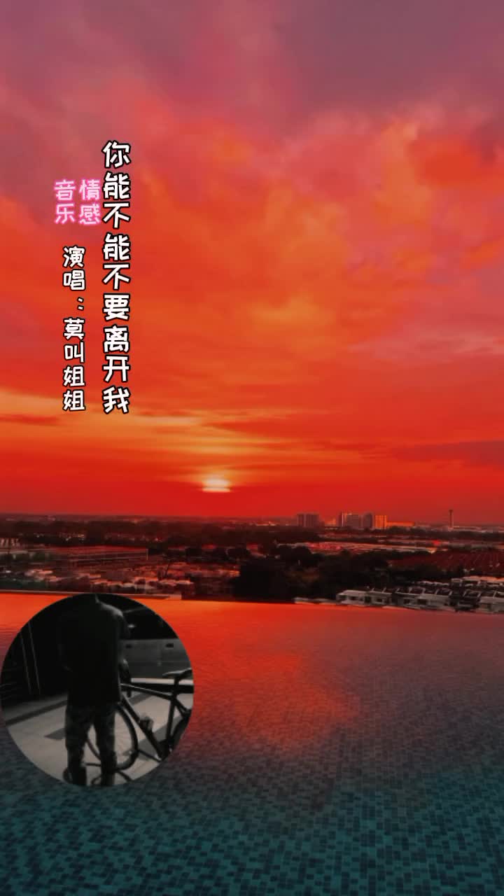 @ʟɨʄɛ ɨֆ ȶɛʍքօʀǟʀʏ