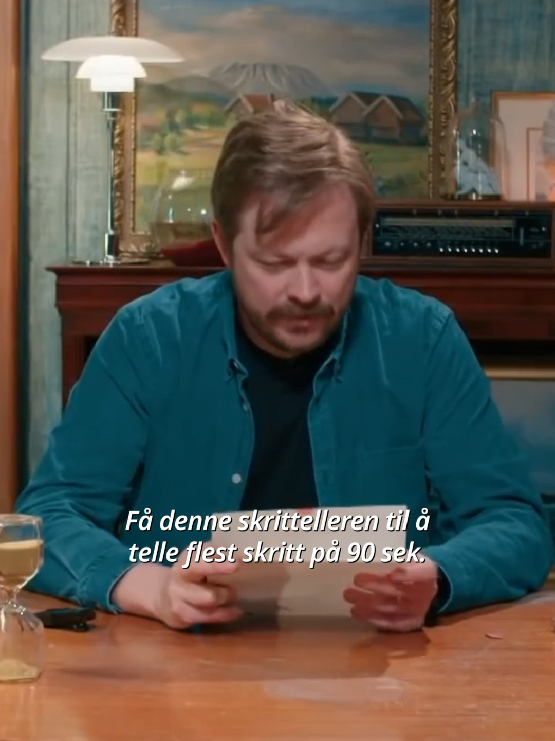 @TVNorge