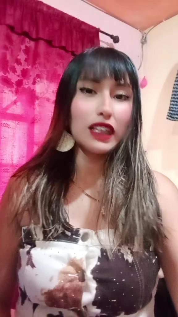 @Alexa Justo Galindo