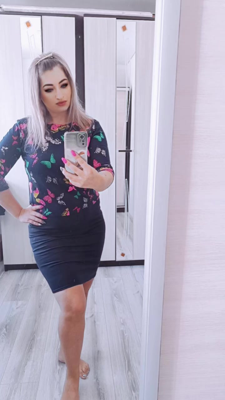 @Николаевна🫦 🇷🇺31🇷🇺🫦