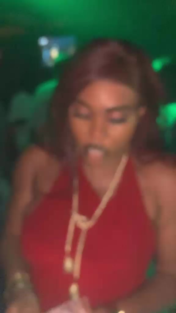 @chizzygold-artworld