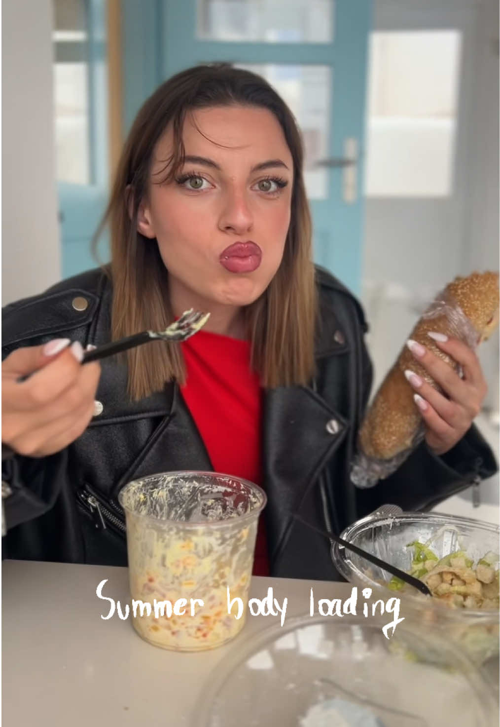 @annulito
