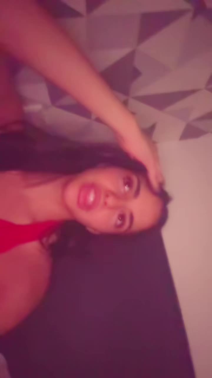 @Nouni
