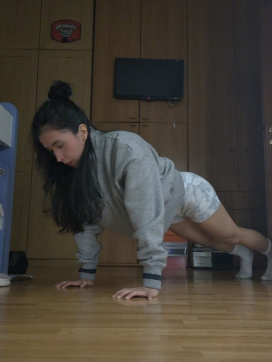 @Alicia Parodi
