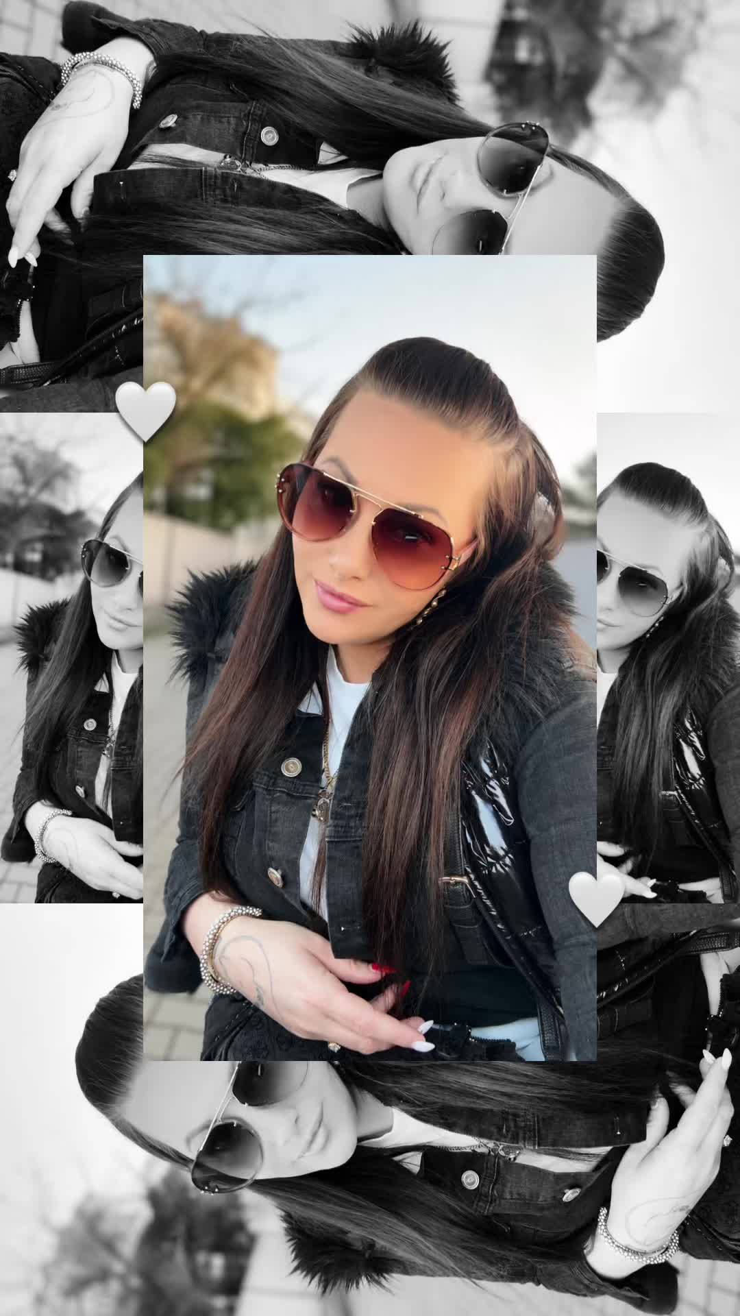 @Lucie ✨🎡🛍️