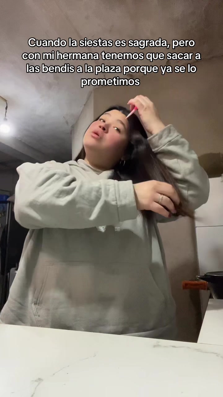 @chinaa