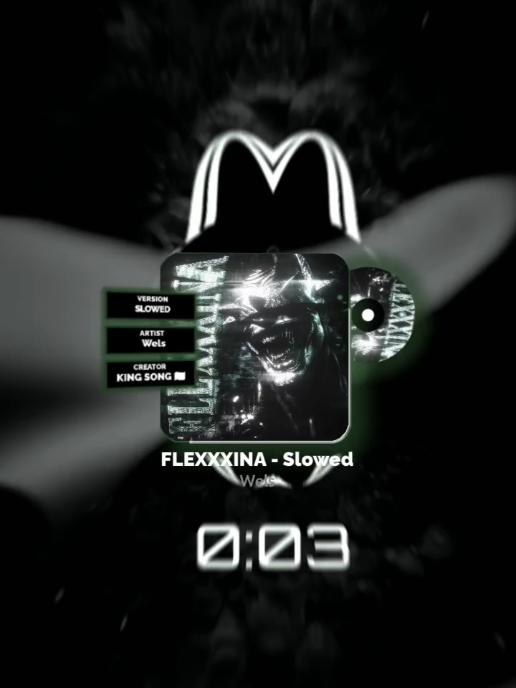 @亗 𝐾𝐼𝑁𝐺 𝑆𝑂𝑁𝐺 ☆🇧🇷
