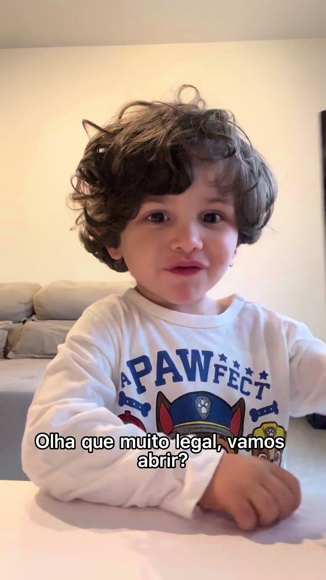 @Gabriela Cabral