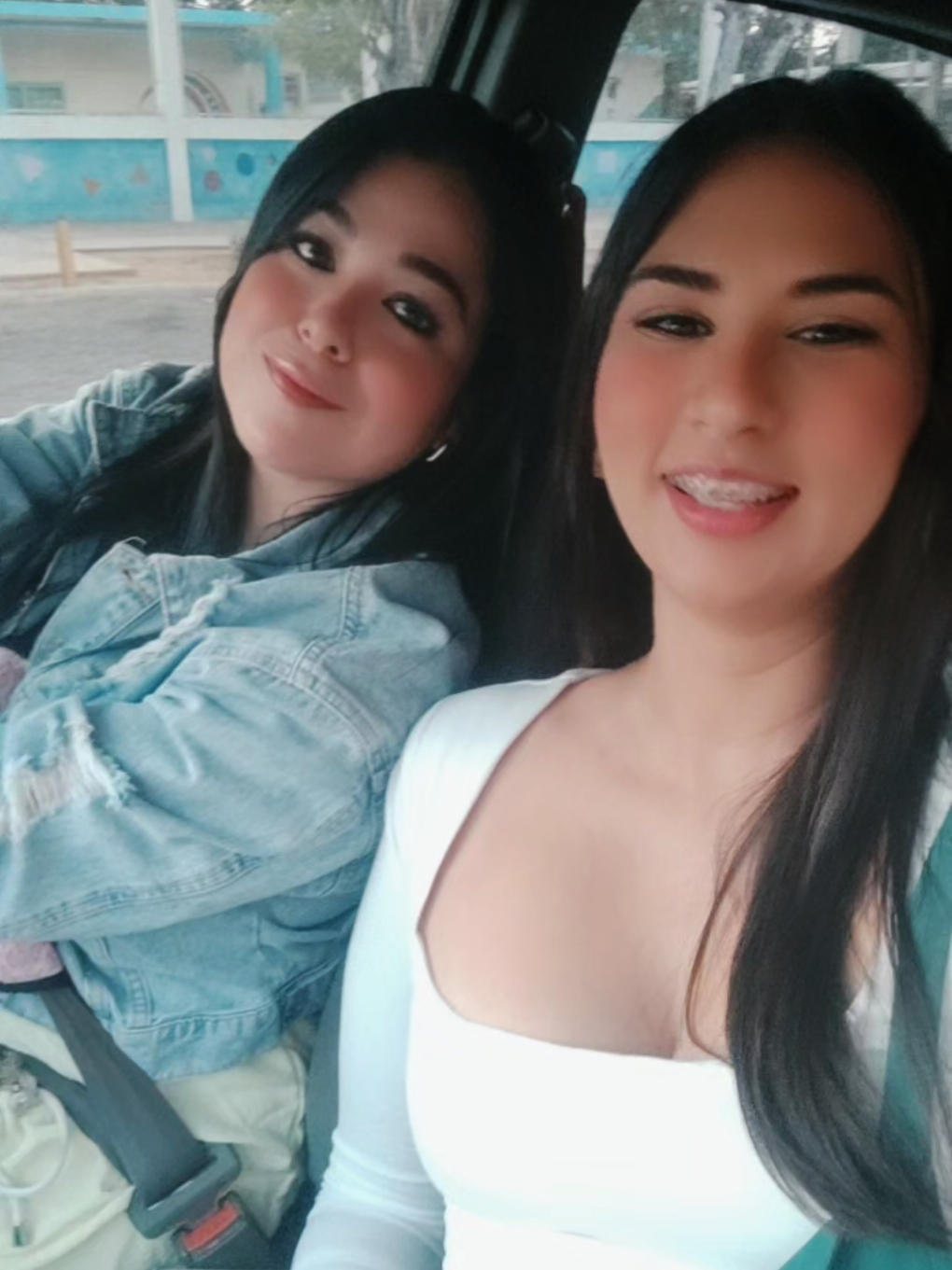 @🌻VANESSA🍒