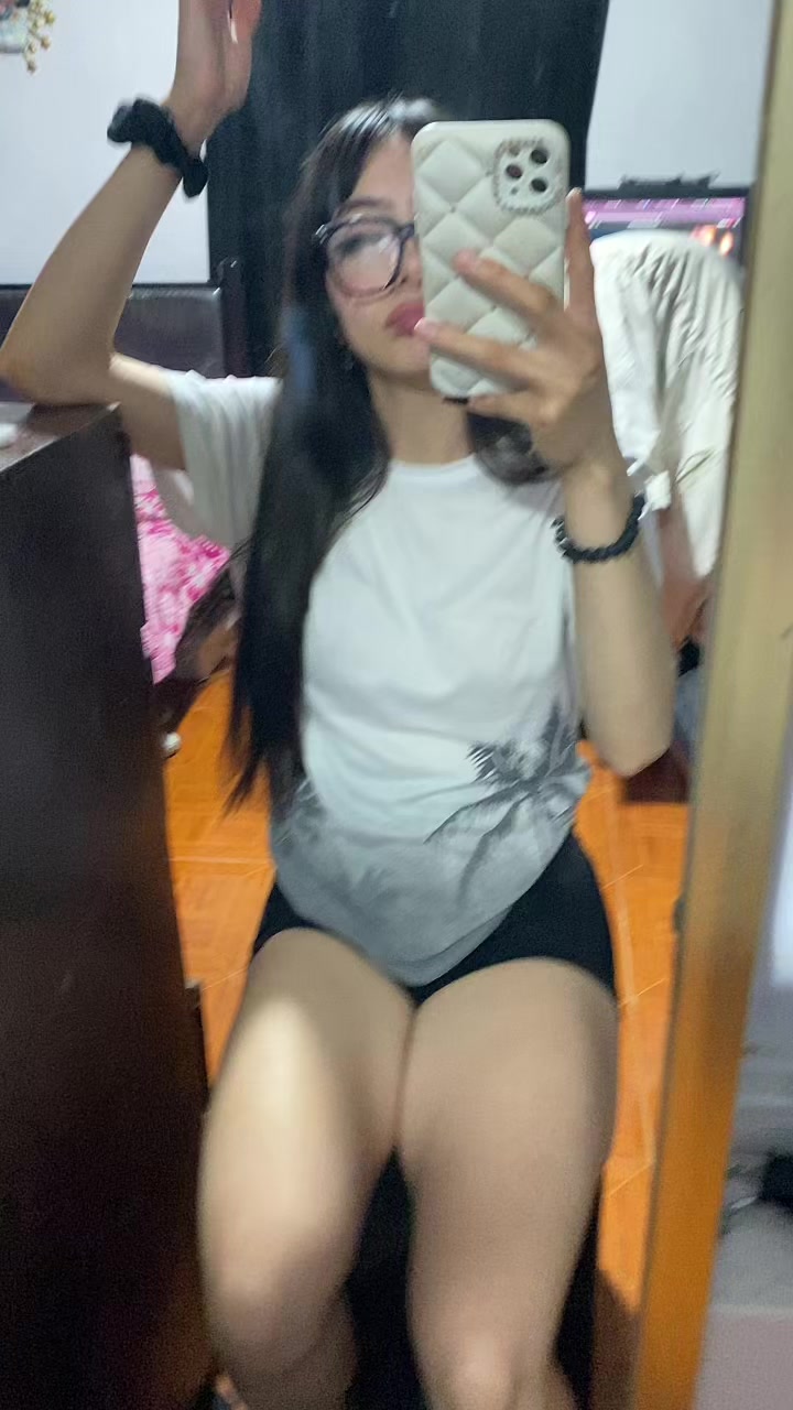 @๐๐ช๐ท๐ฒ๐ฎ๐ต๐ช