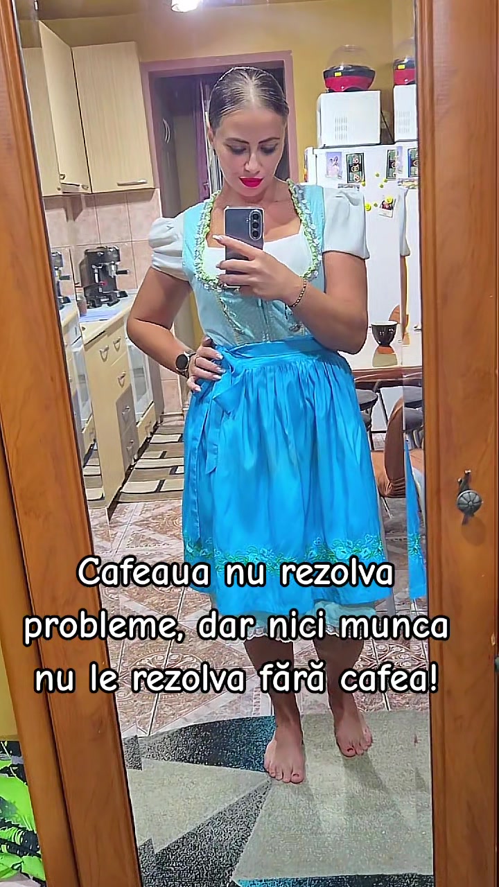 @Oana.Alexandra