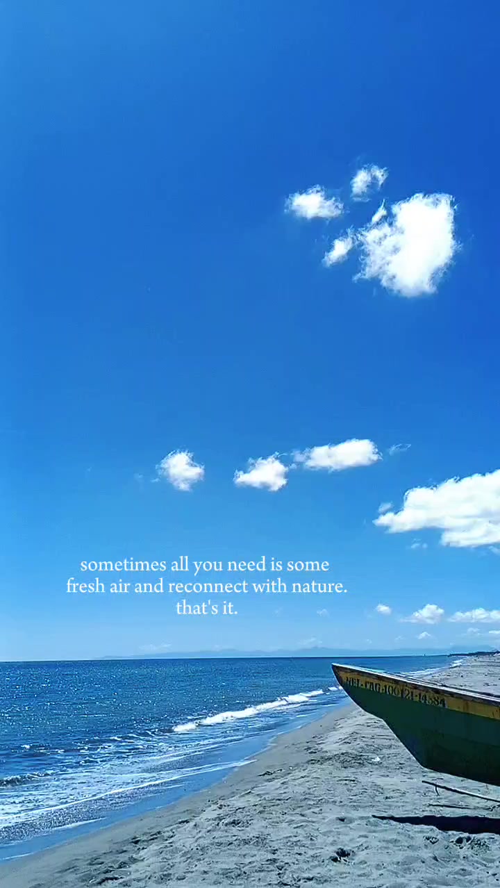 @๐ฅ